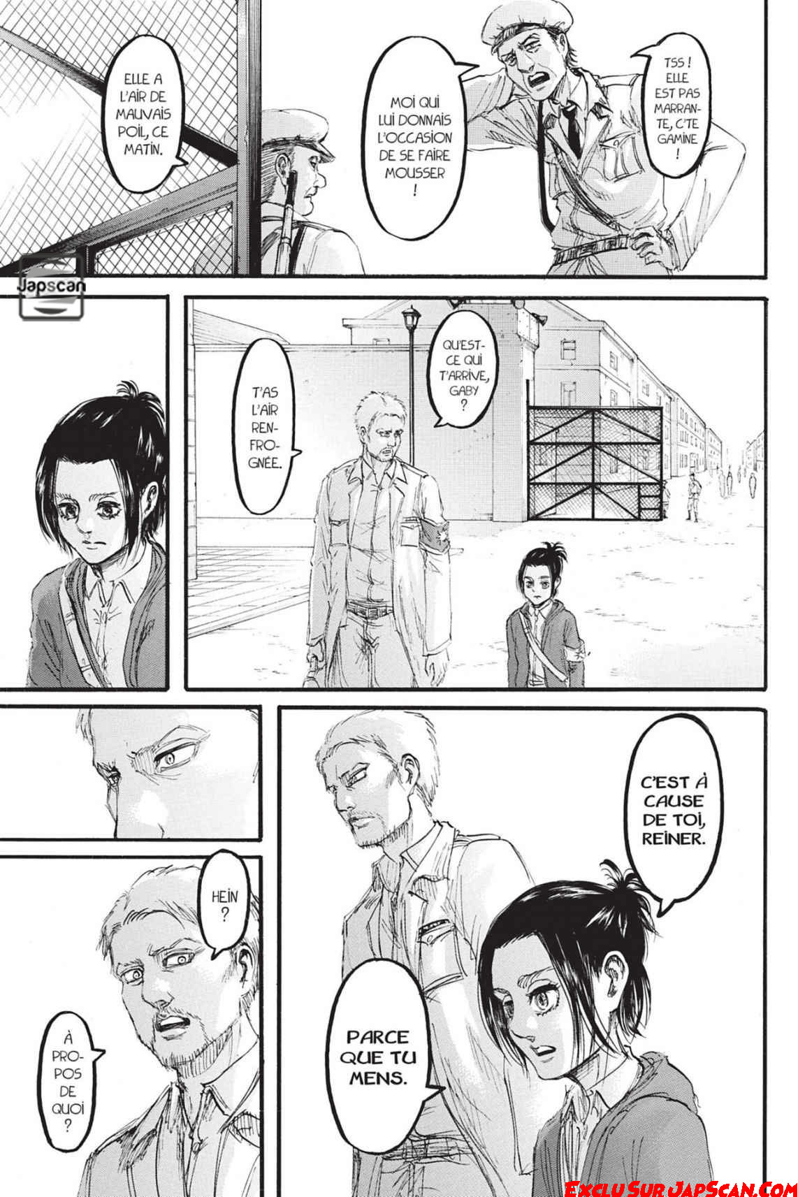 Chapter Image 112