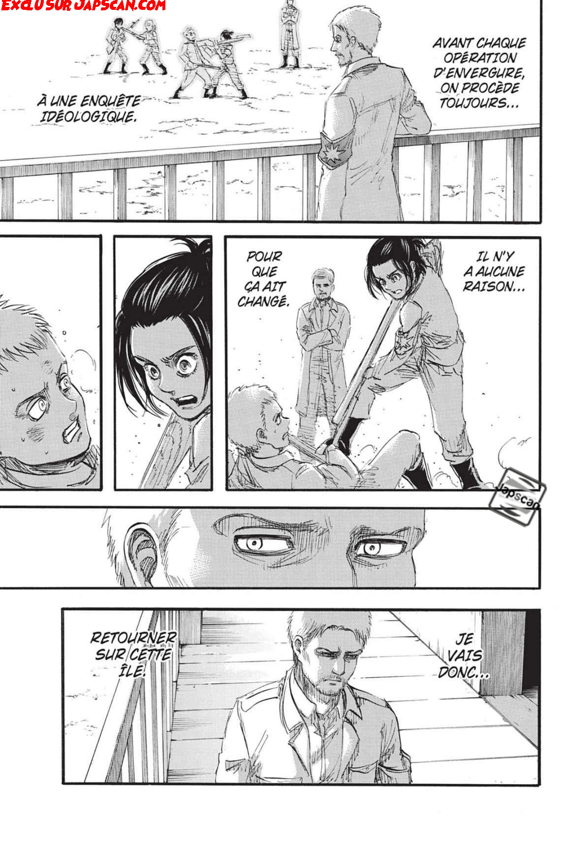 Chapter Image 704