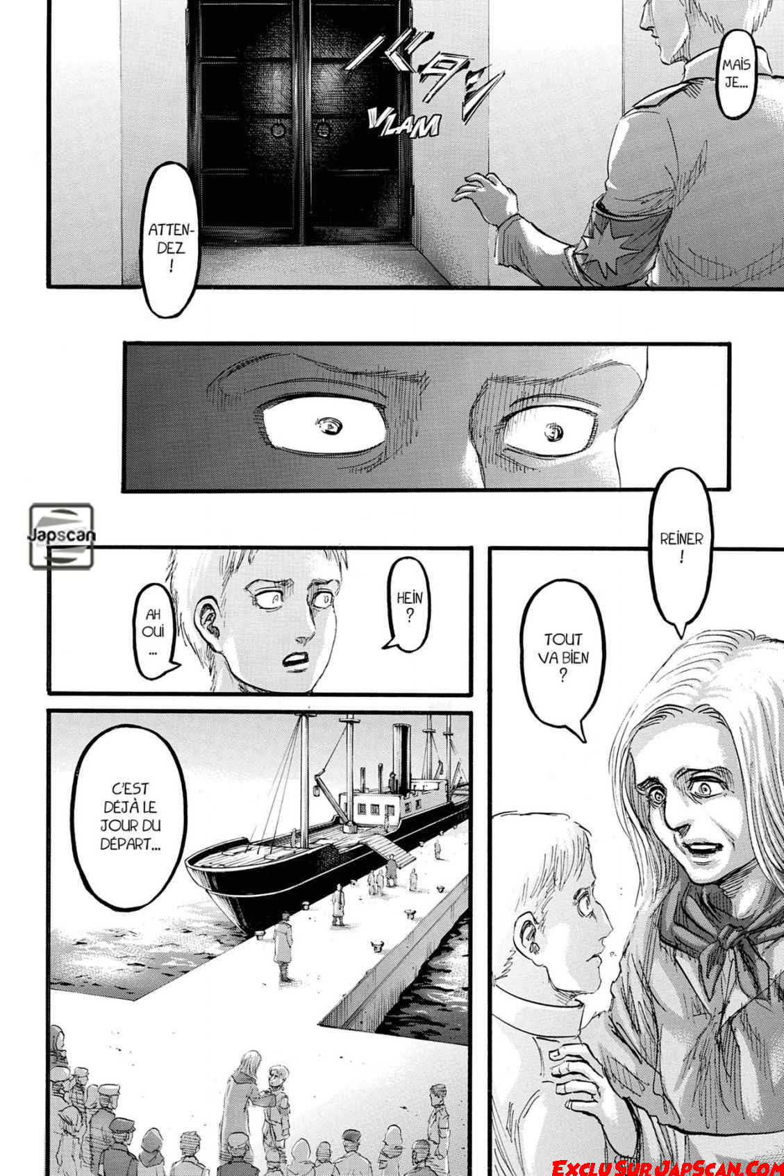 Chapter Image 334