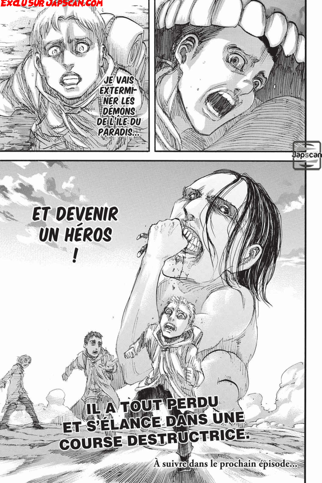 Chapter Image 667