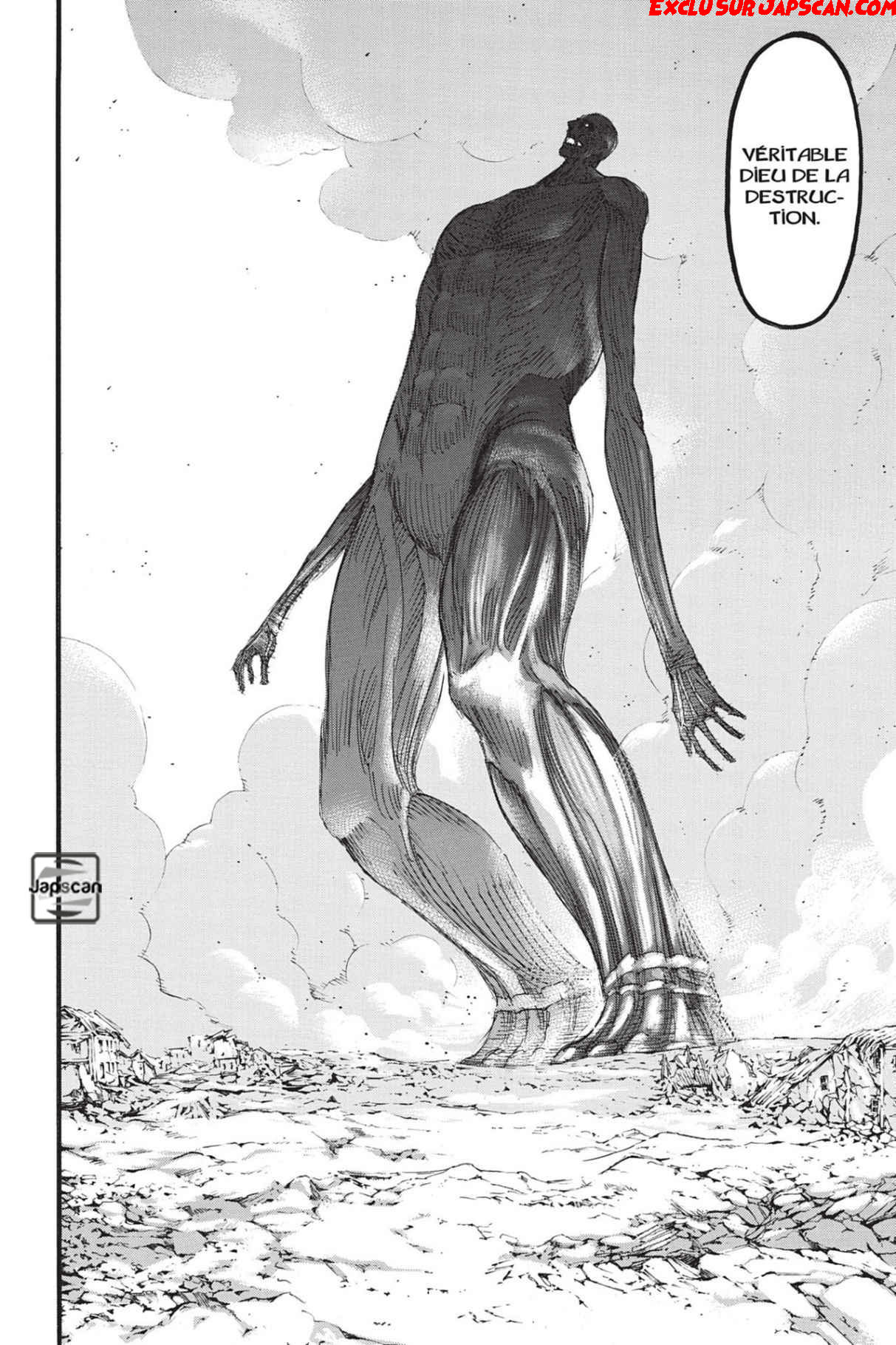 Chapter Image 38