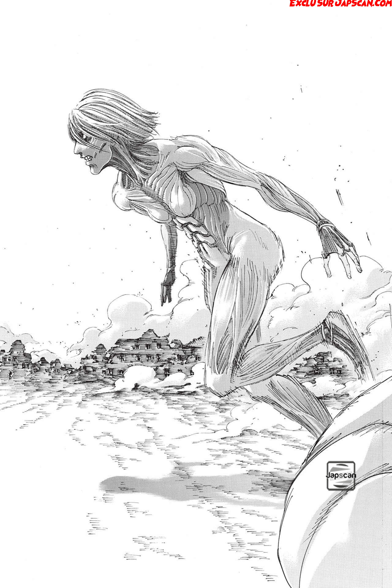 Chapter Image 778