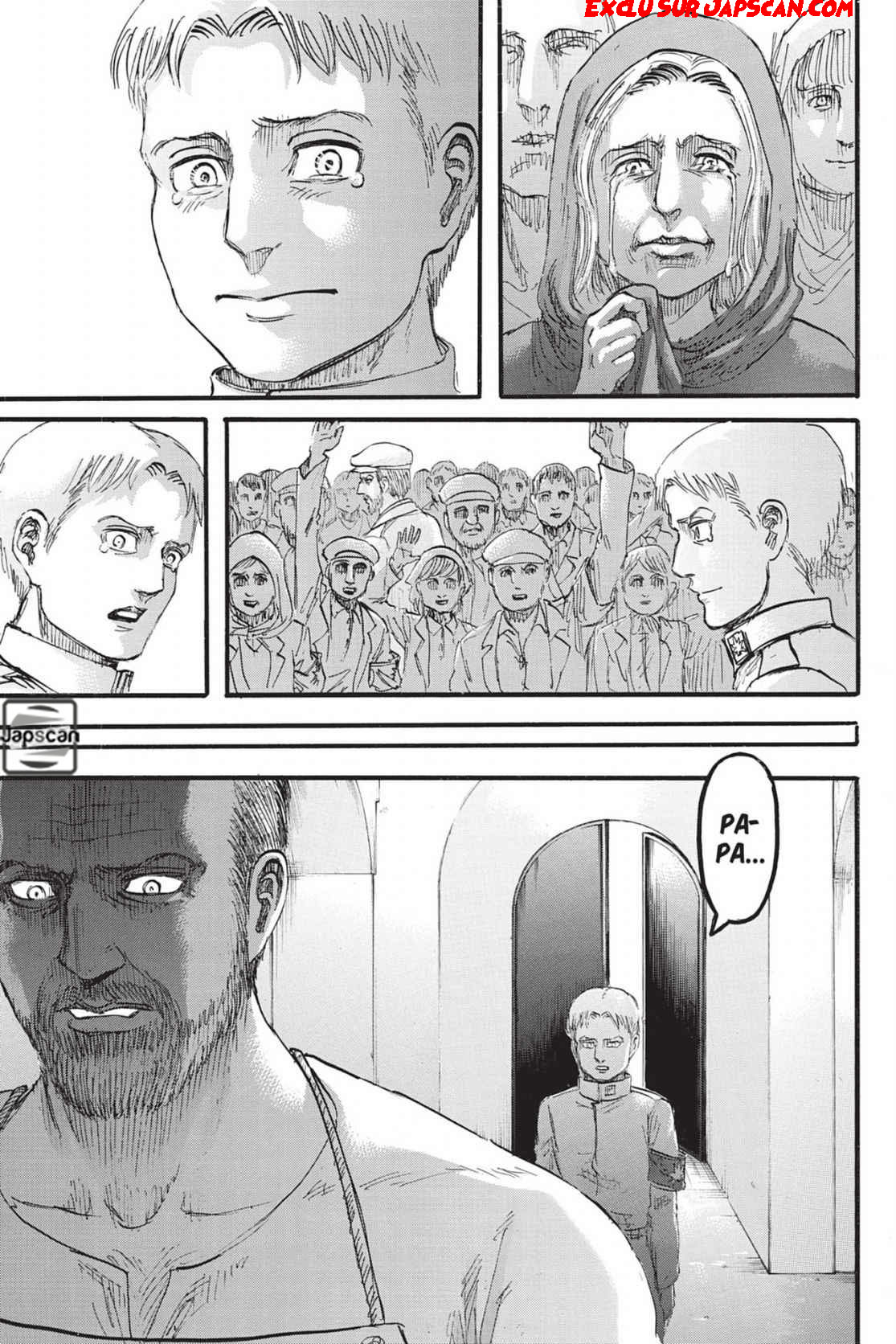 Chapter Image 223