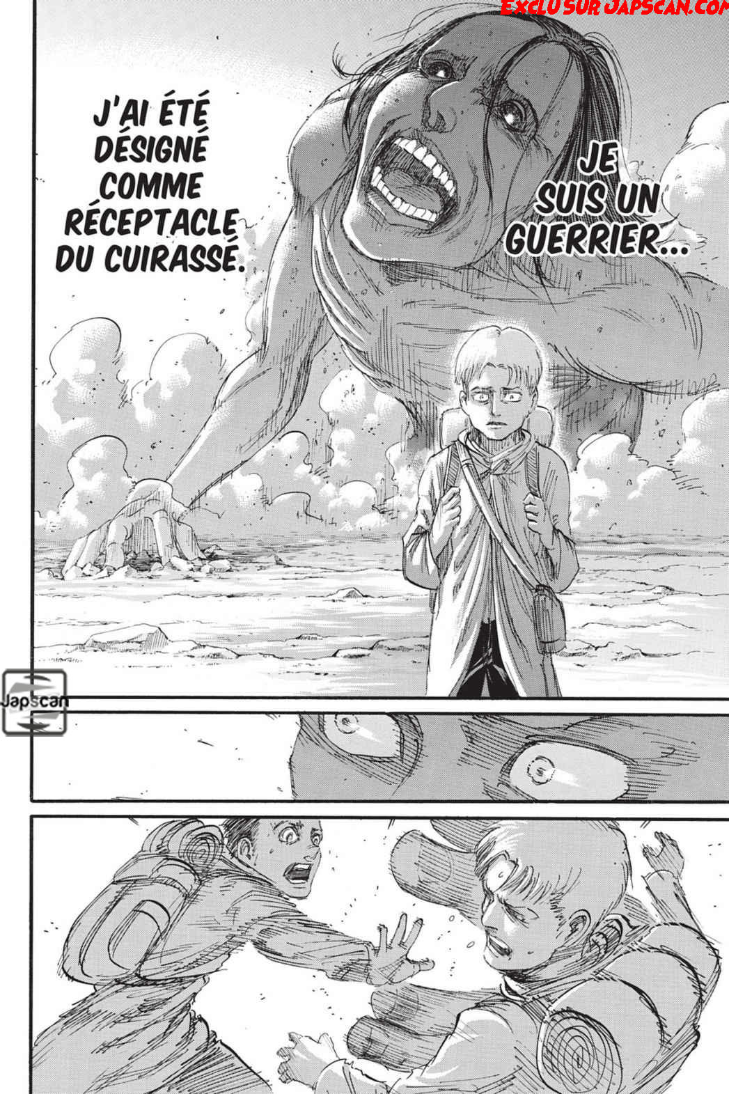 Chapter Image 630