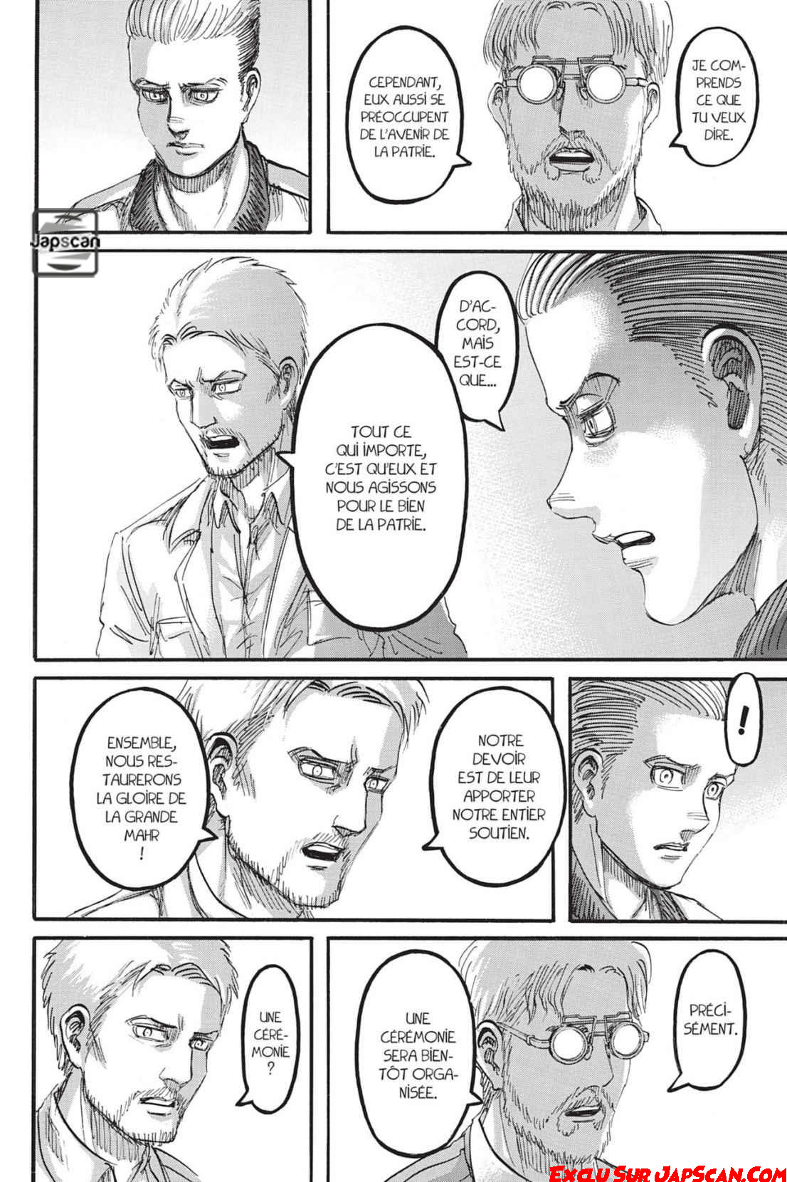 Chapter Image 593