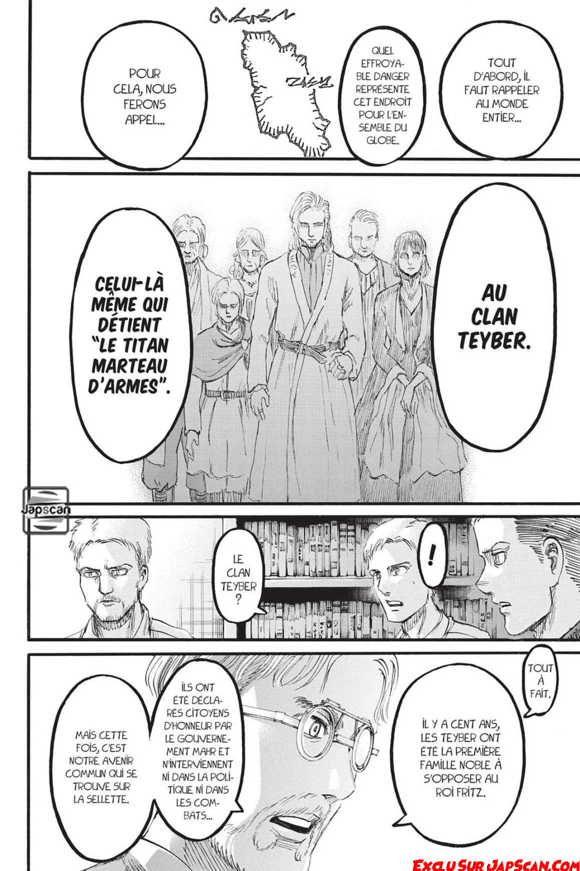 Chapter Image 519