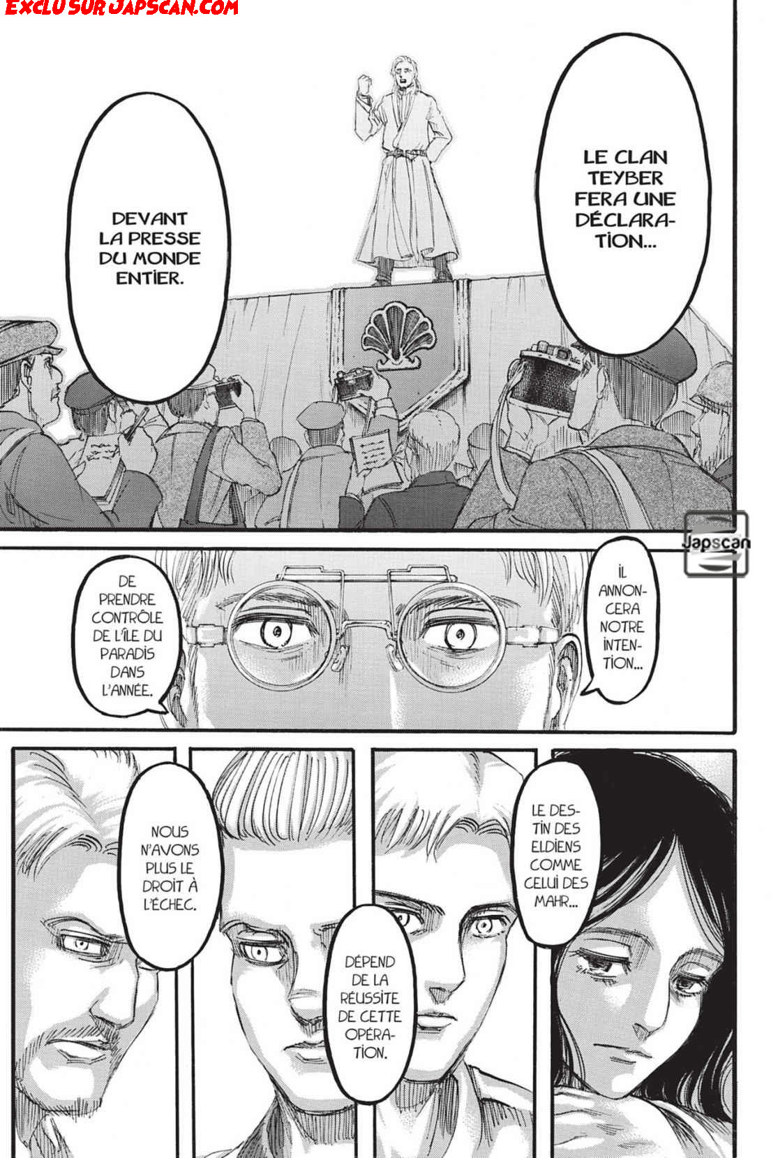 Chapter Image 630