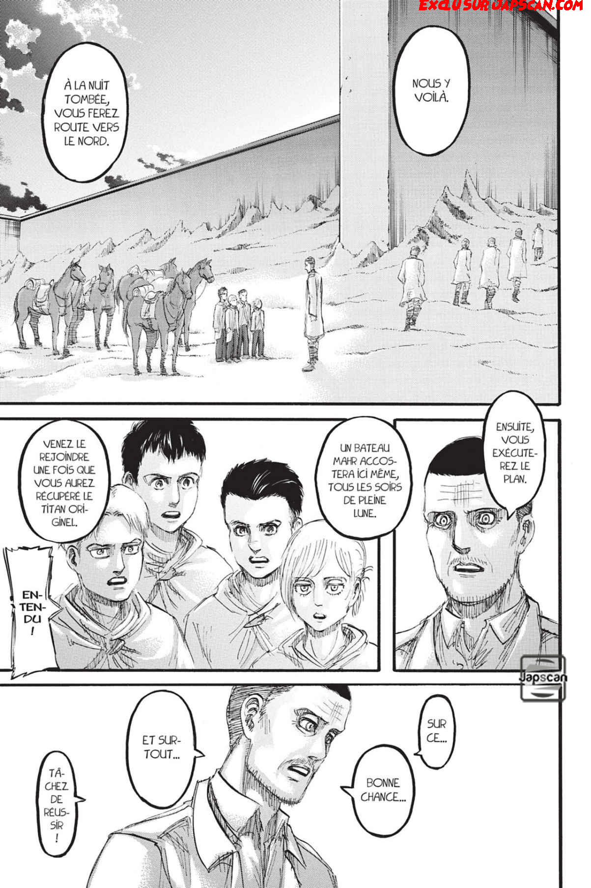 Chapter Image 445
