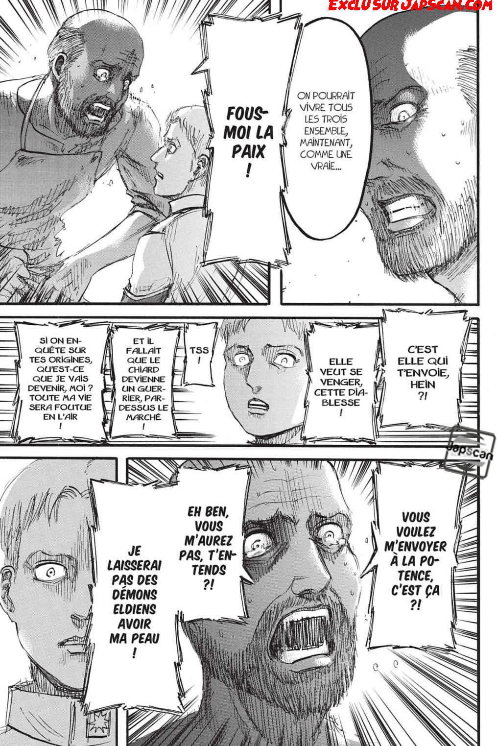 Chapter Image 297