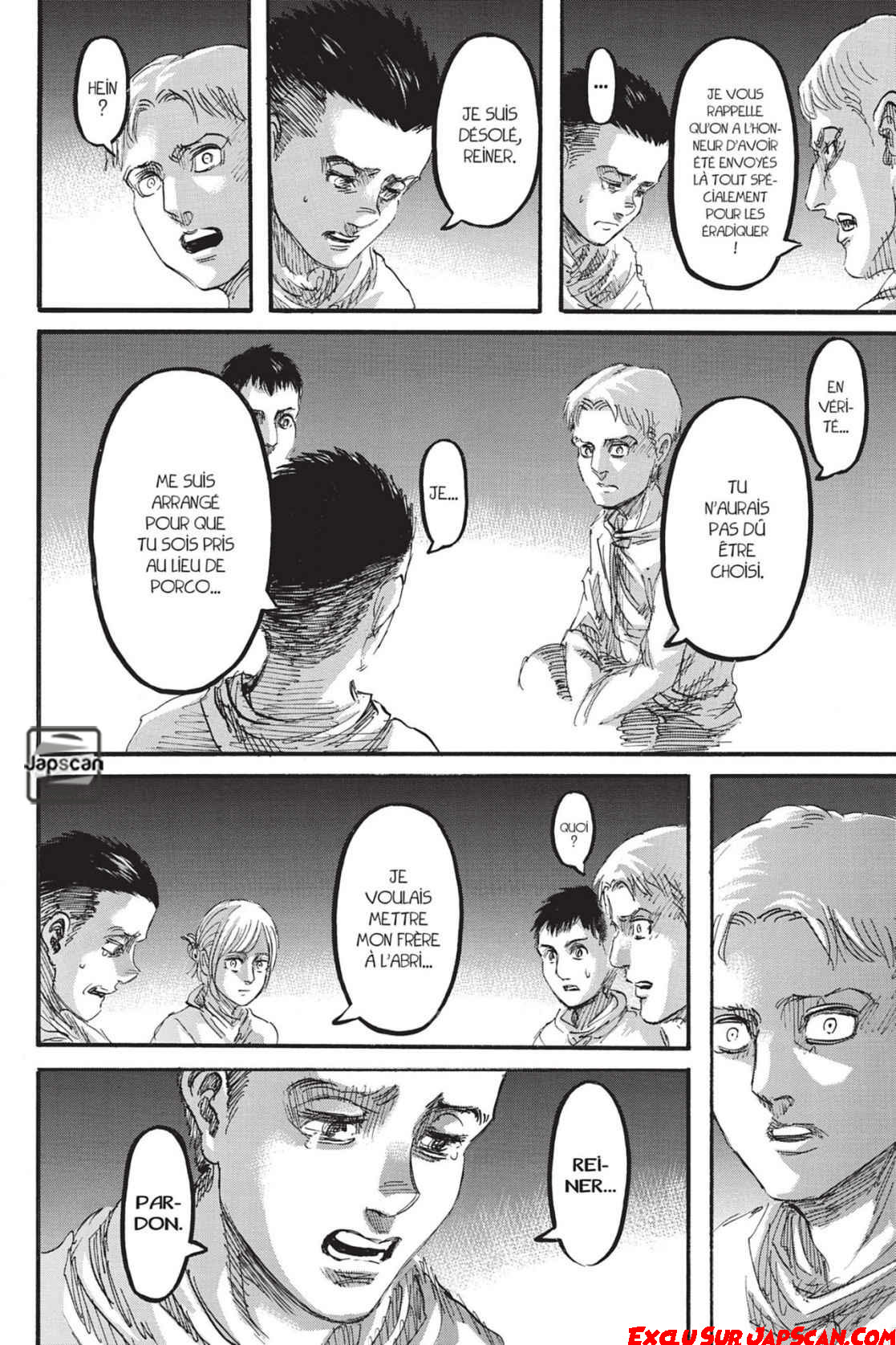 Chapter Image 556