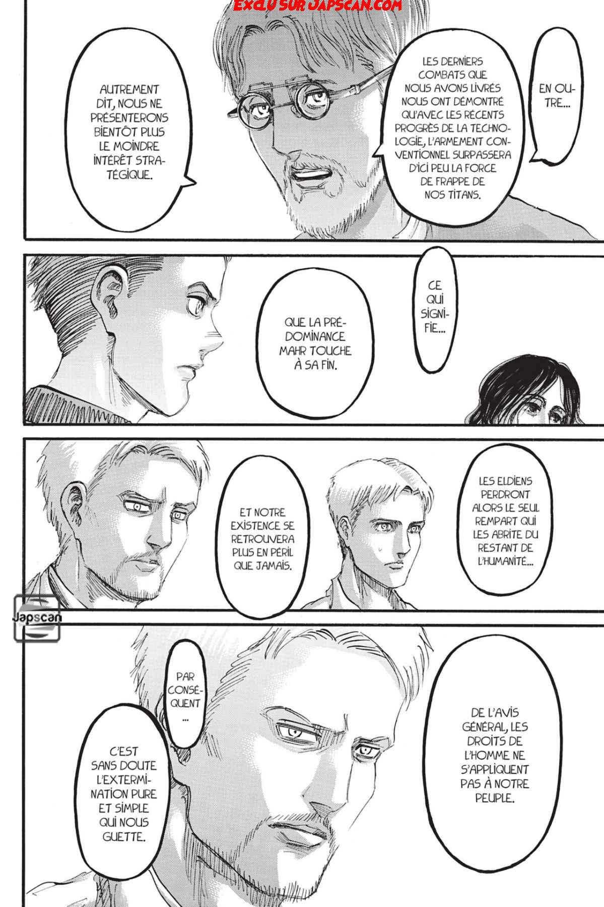 Chapter Image 445