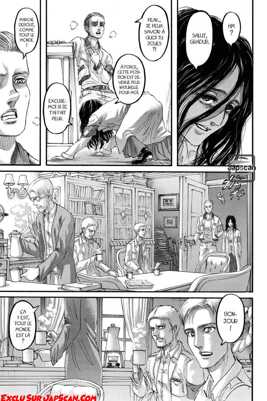 Chapter Image 334