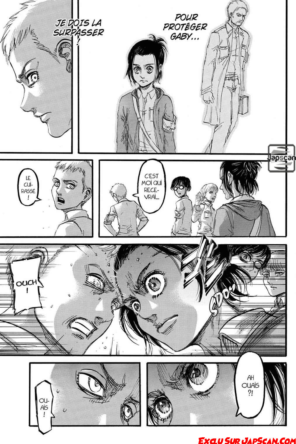 Chapter Image 260