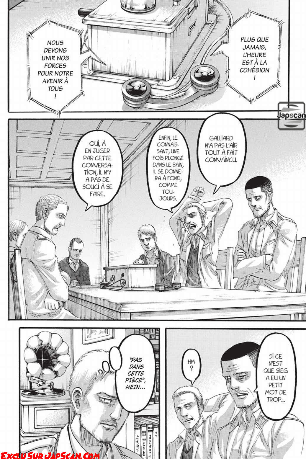Chapter Image 667