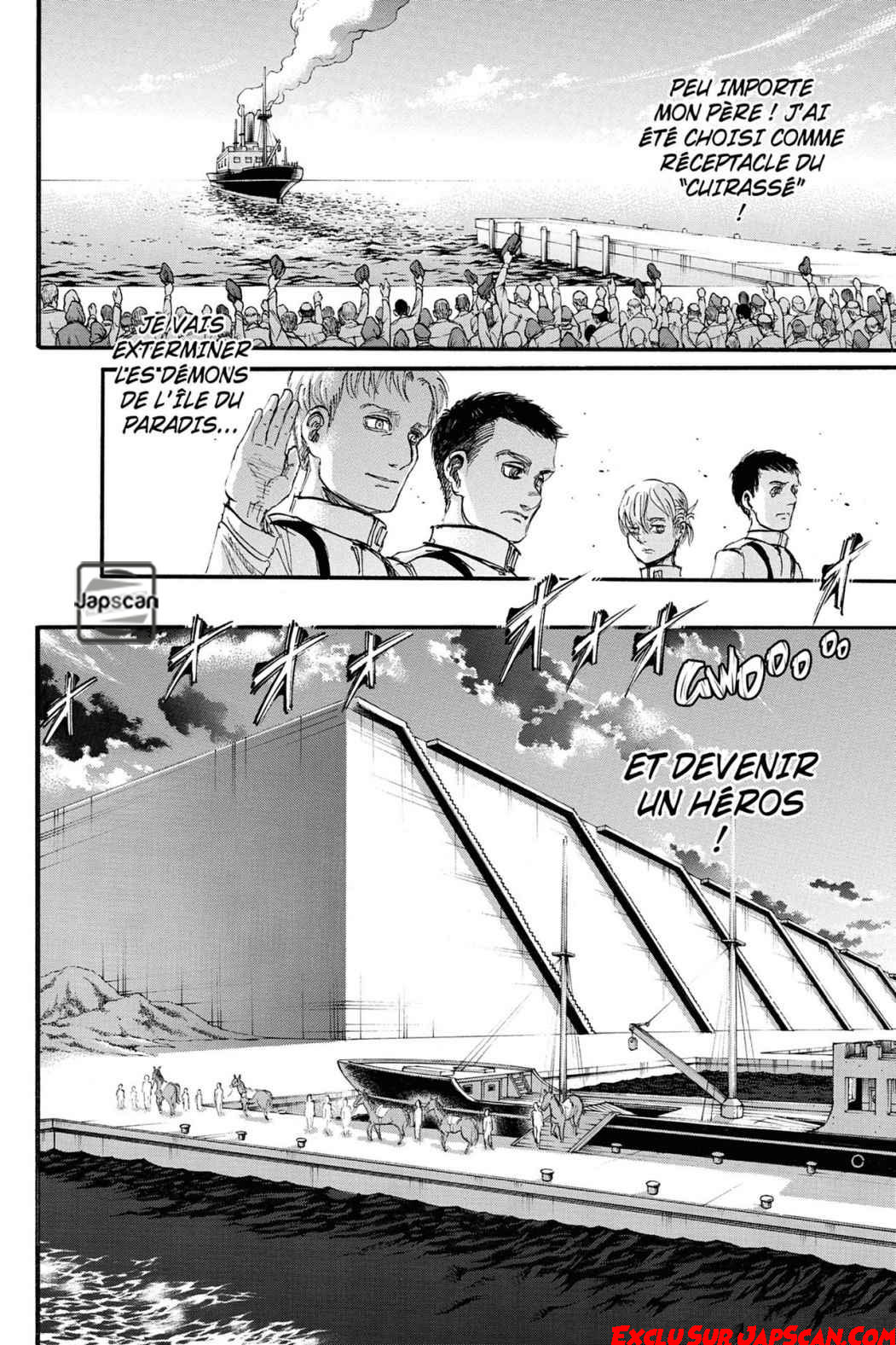 Chapter Image 408