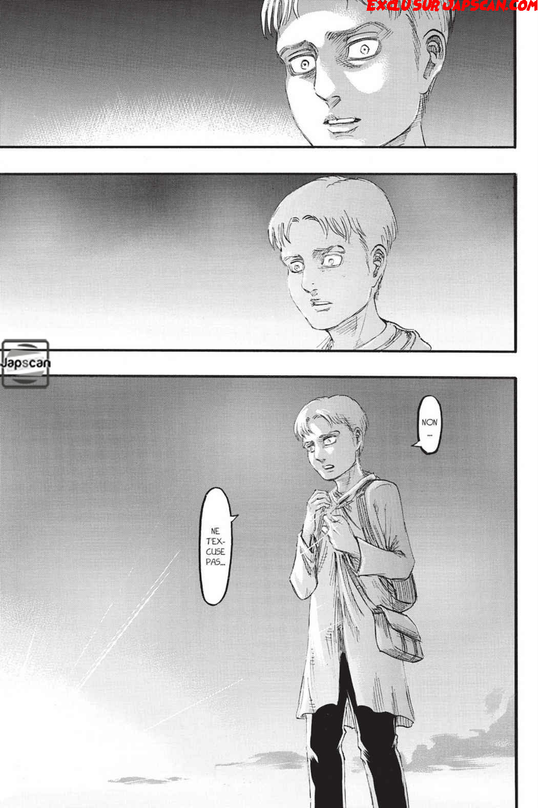 Chapter Image 593