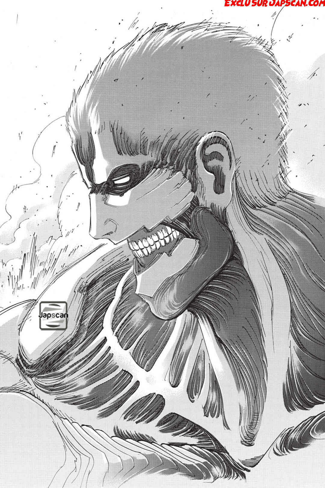 Chapter Image 741