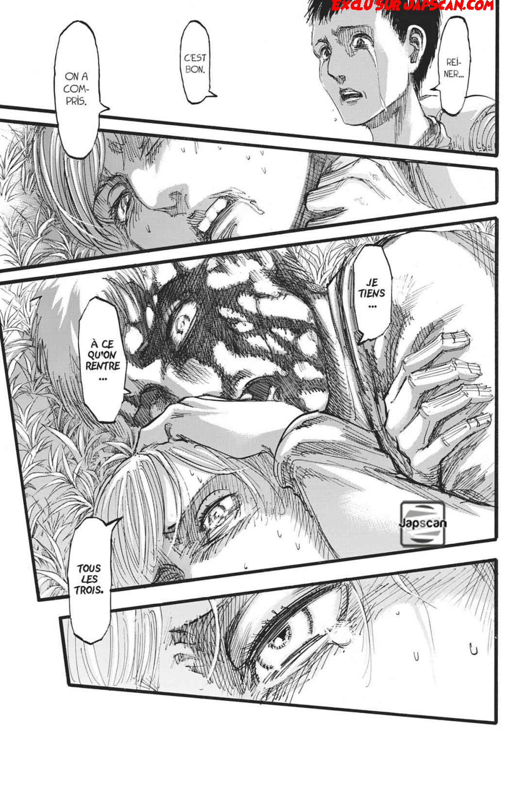 Chapter Image 556