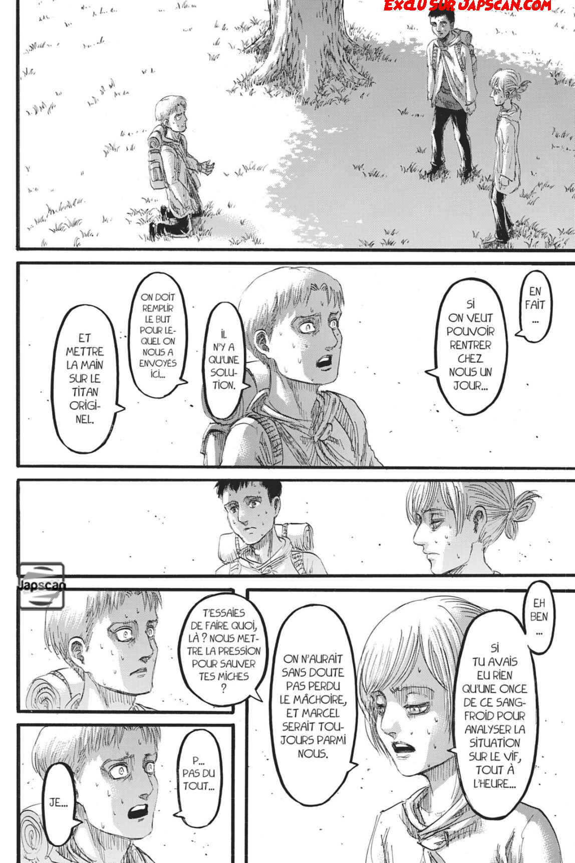 Chapter Image 371