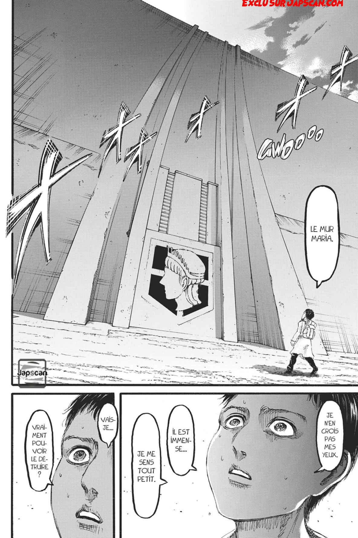 Chapter Image 741