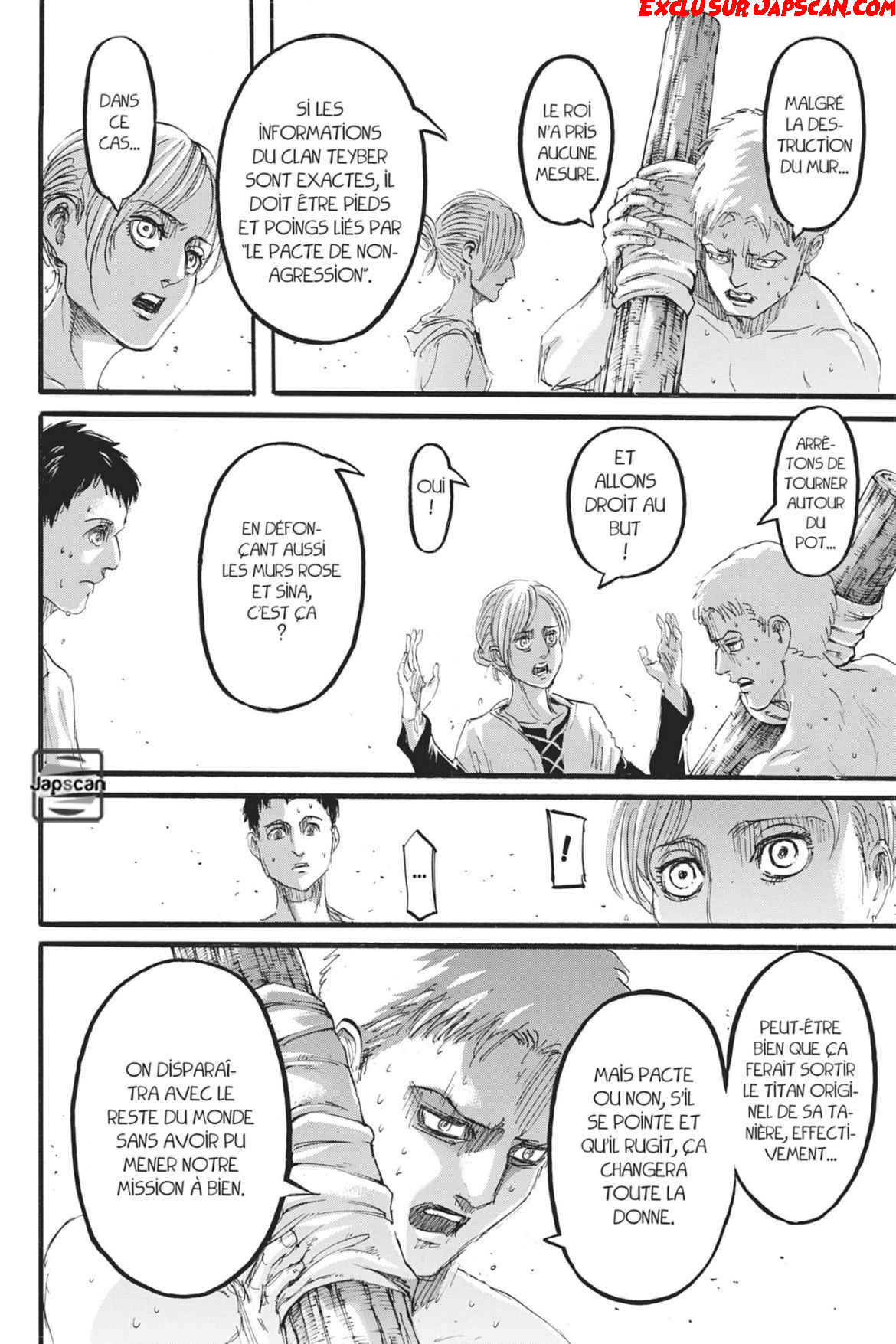 Chapter Image 556