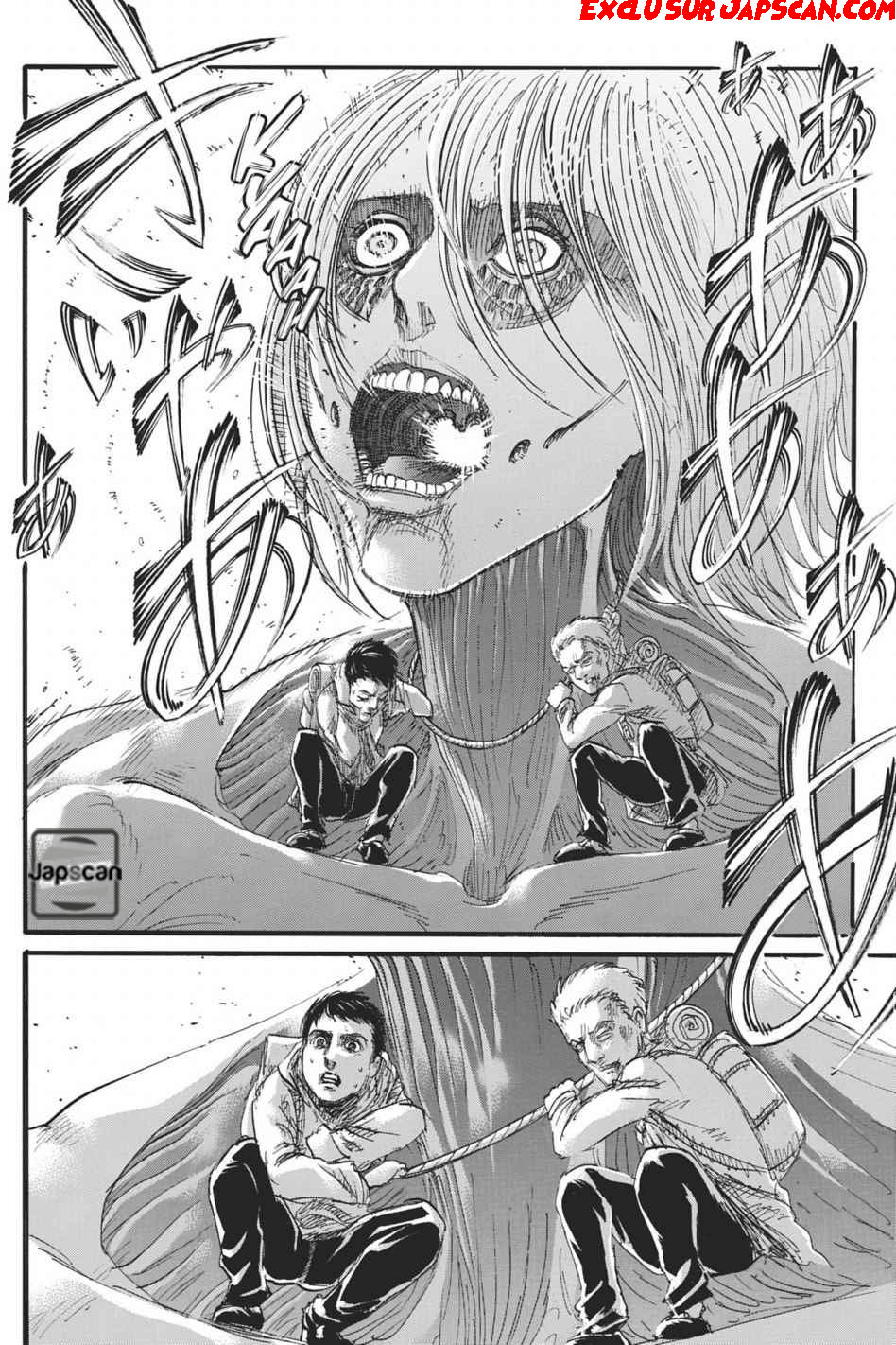 Chapter Image 593
