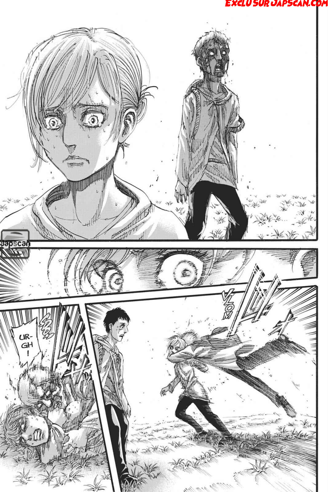 Chapter Image 482