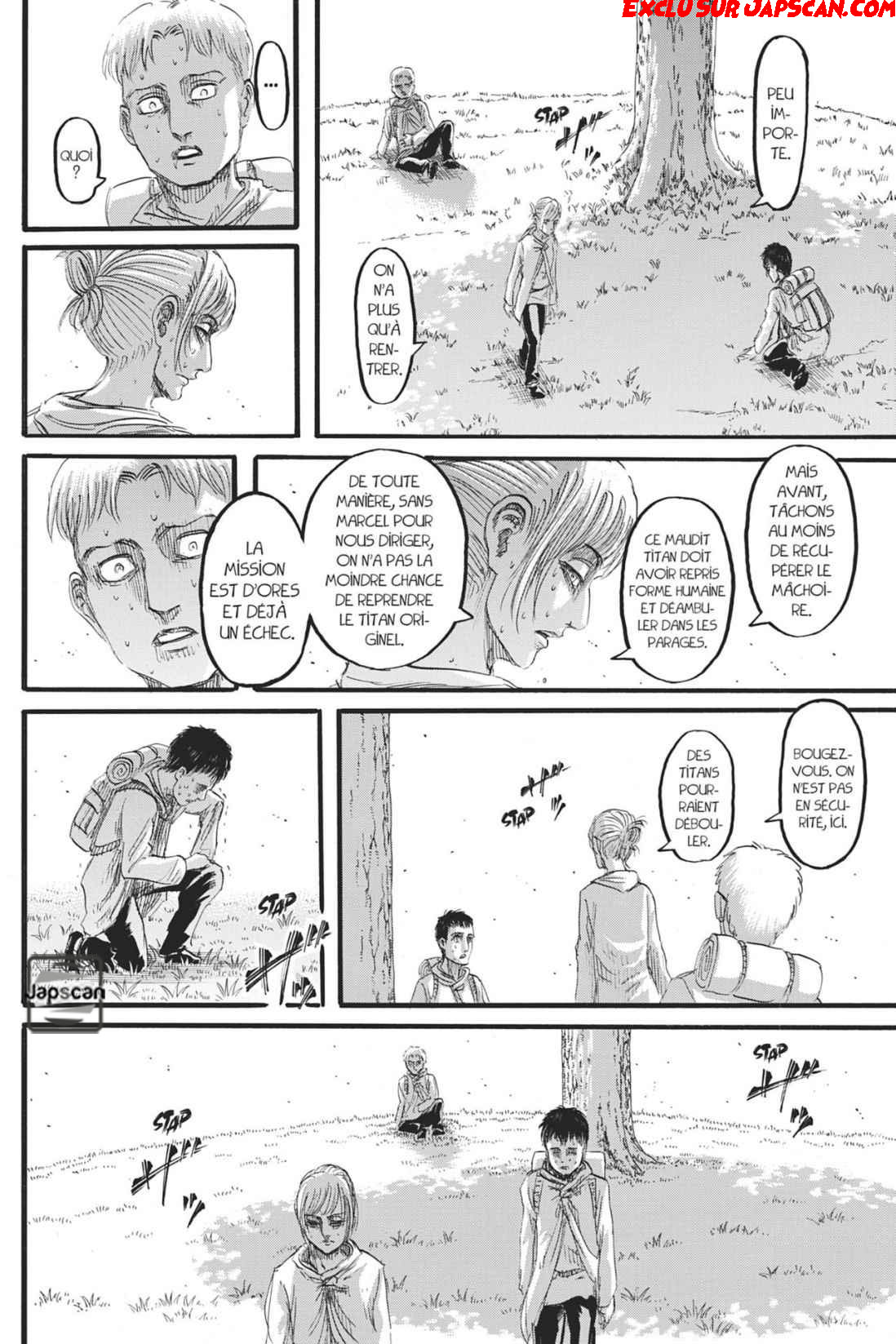 Chapter Image 223