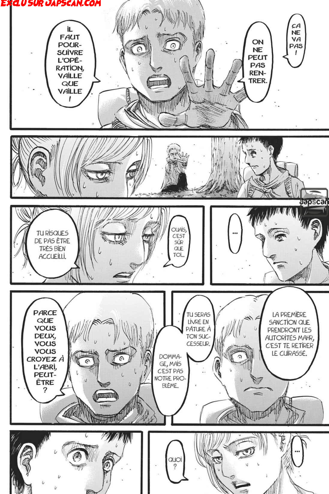 Chapter Image 297