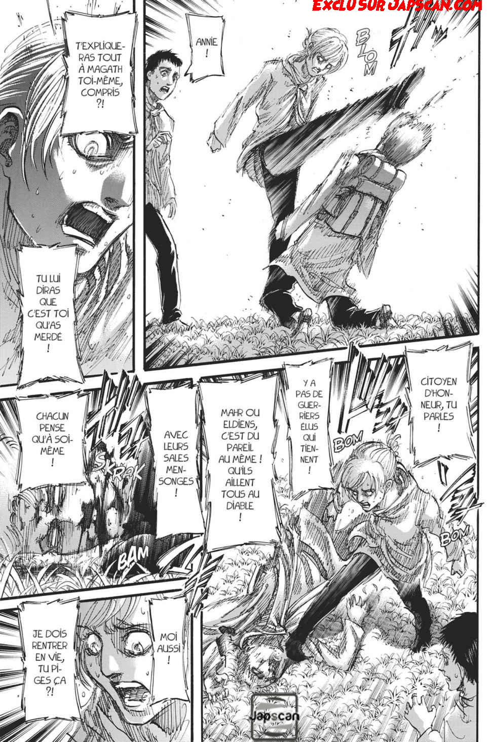 Chapter Image 408