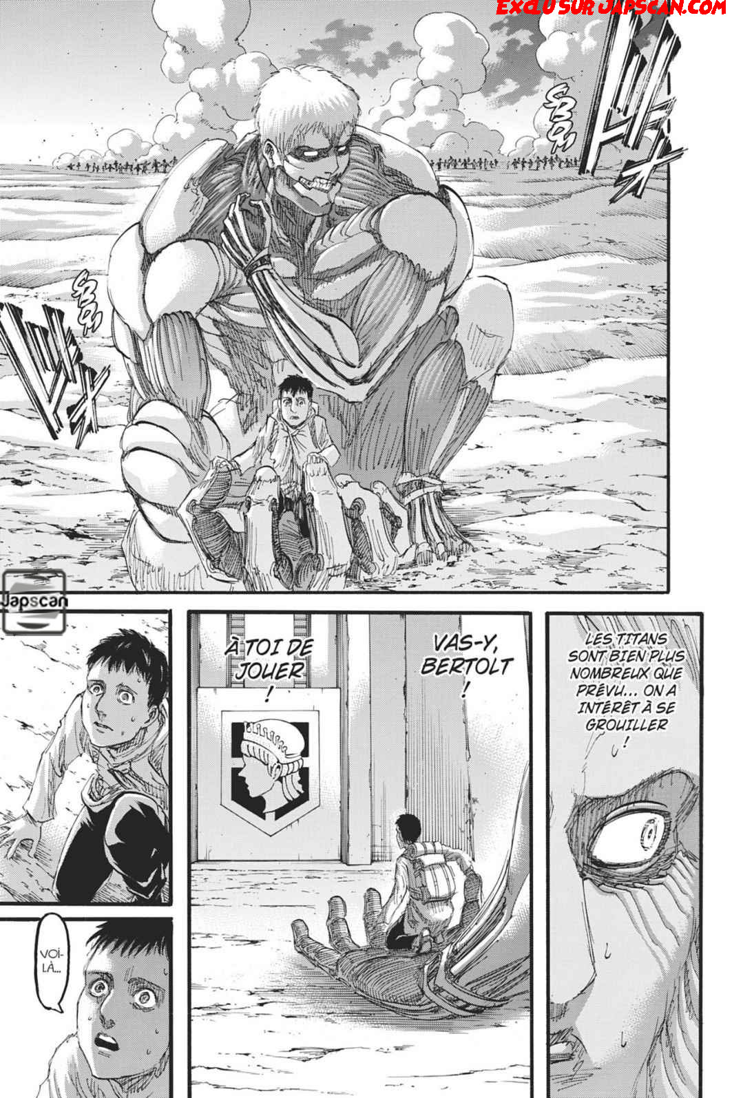 Chapter Image 704