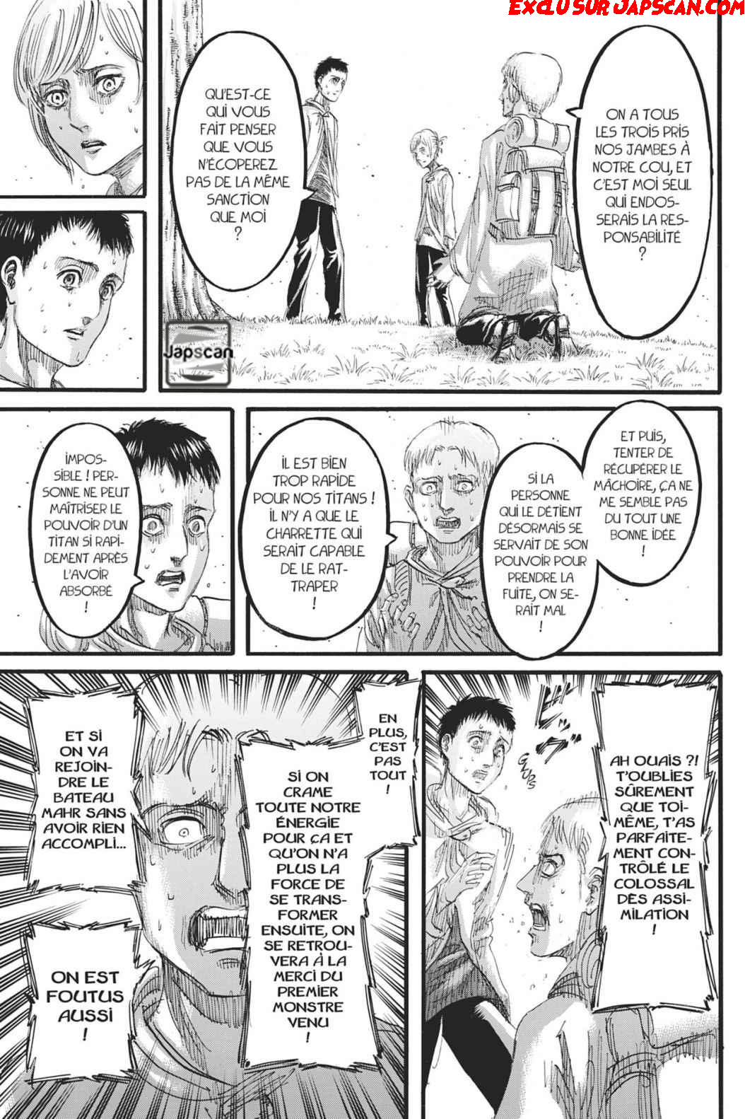 Chapter Image 334