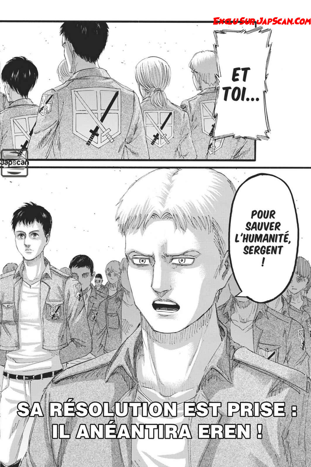 Chapter Image 630