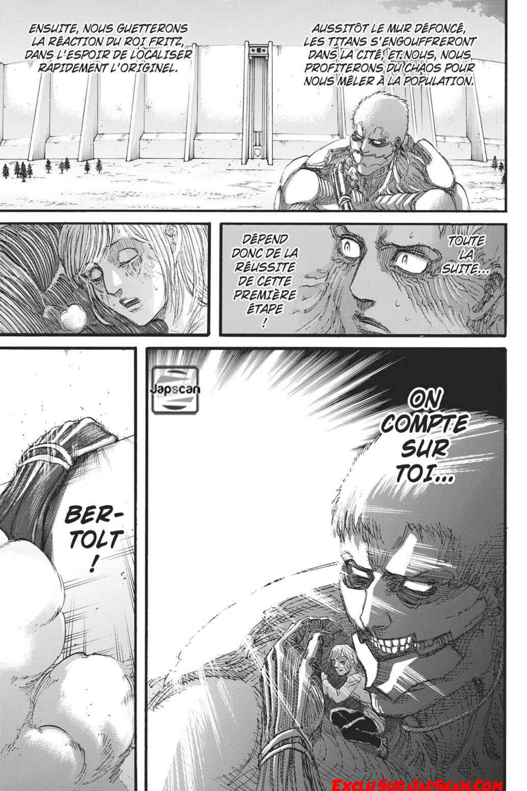 Chapter Image 778