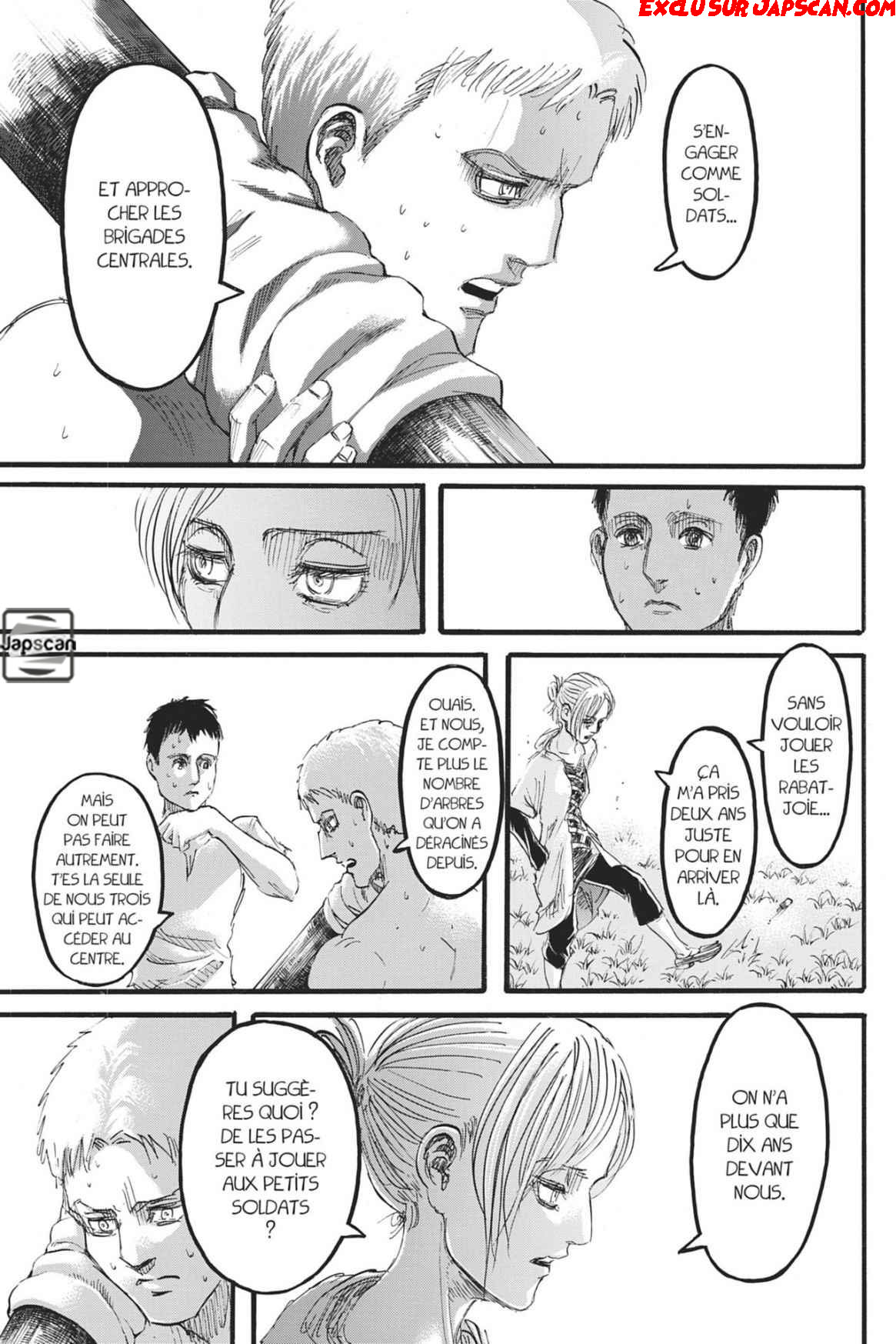 Chapter Image 519