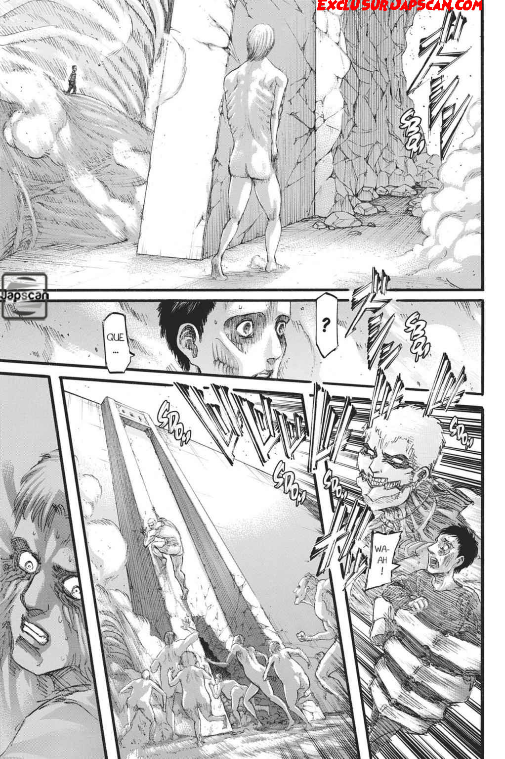Chapter Image 149