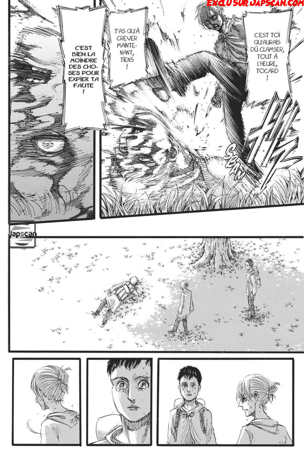 Chapter Image 445