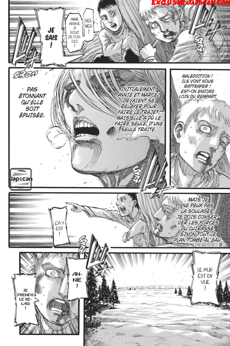 Chapter Image 667