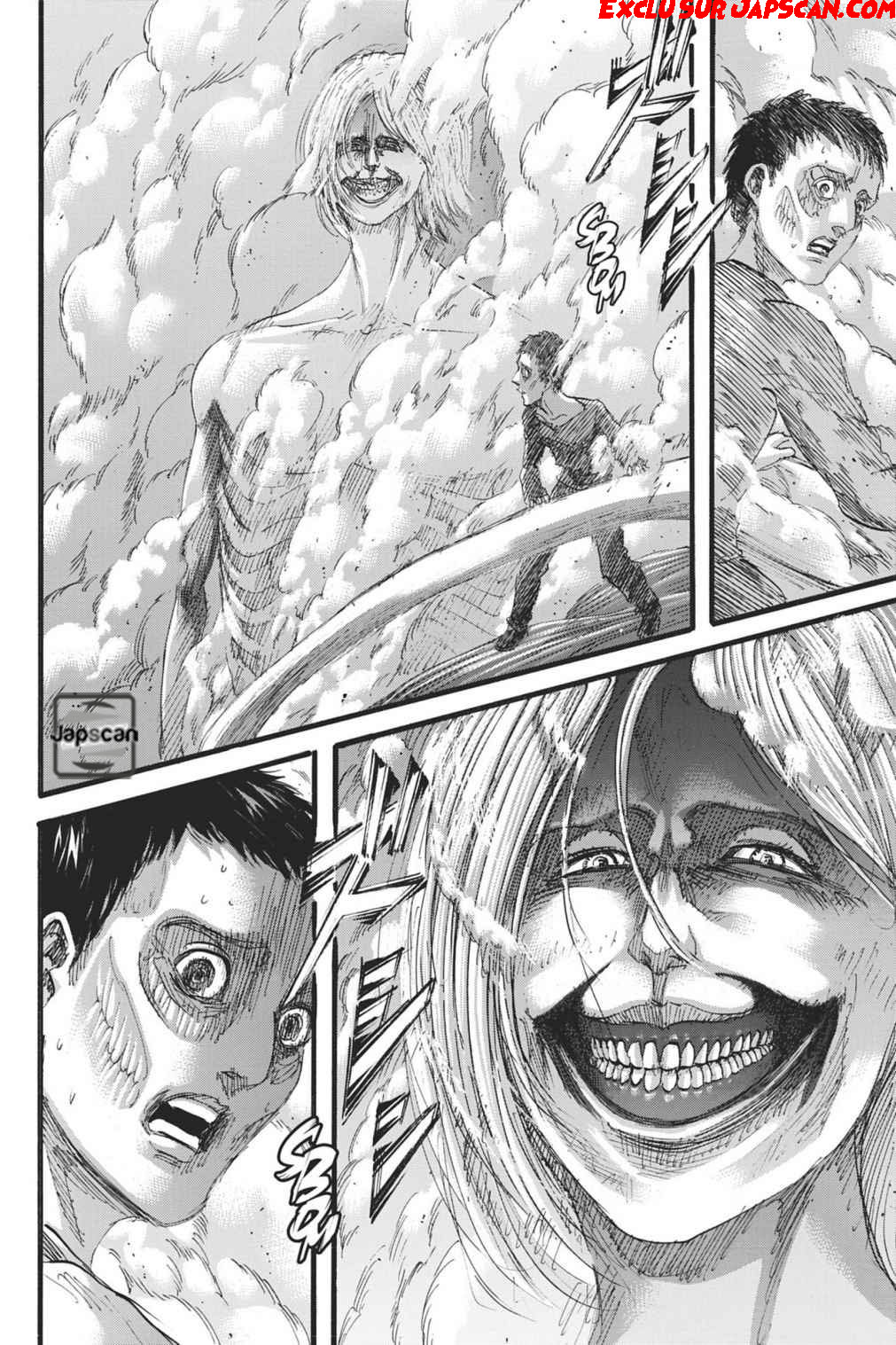 Chapter Image 112