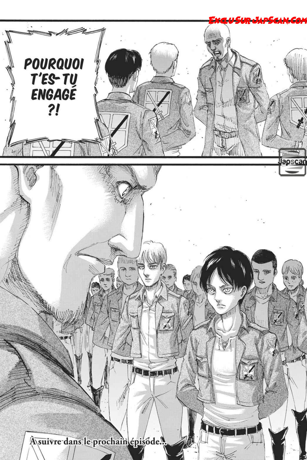 Chapter Image 667