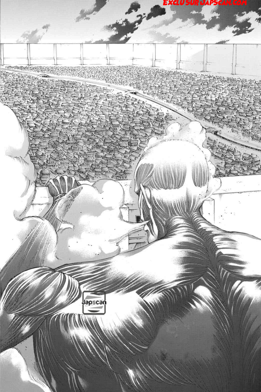 Chapter Image 815