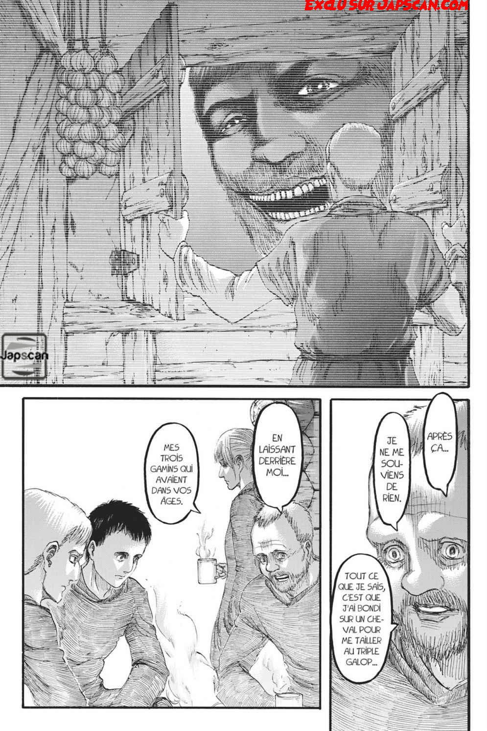 Chapter Image 371