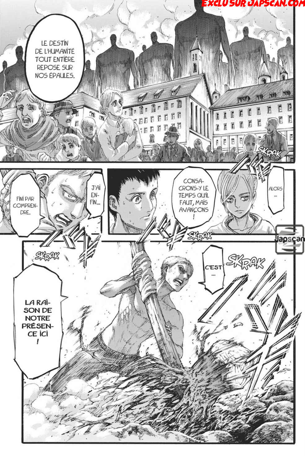 Chapter Image 593