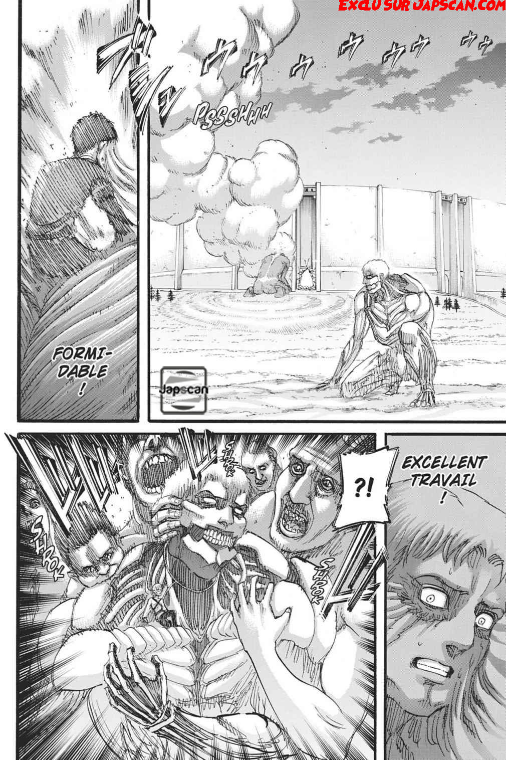 Chapter Image 38