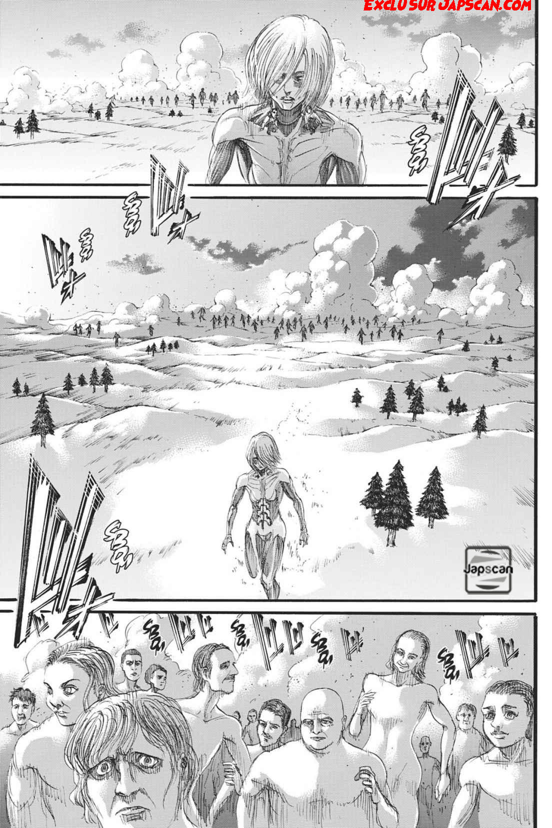 Chapter Image 630