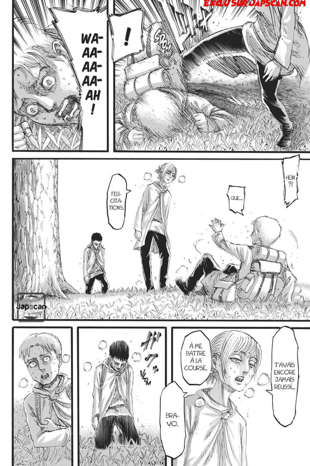 Chapter Image 149