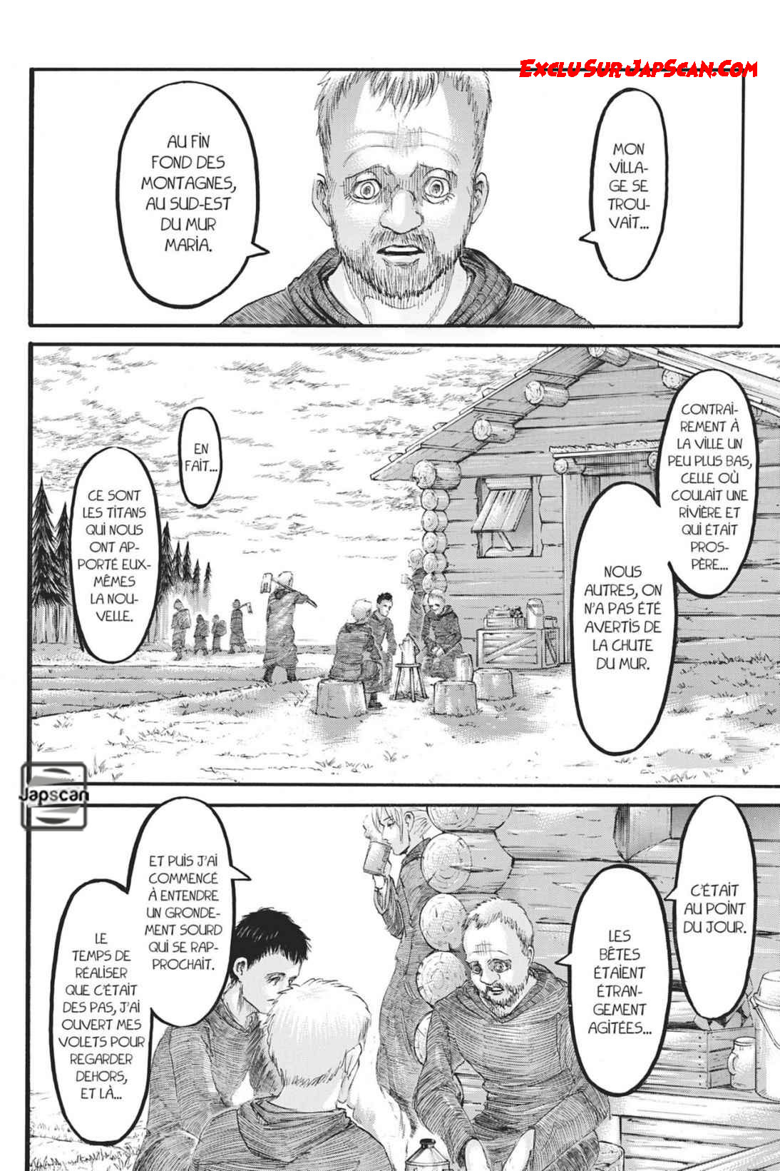 Chapter Image 334