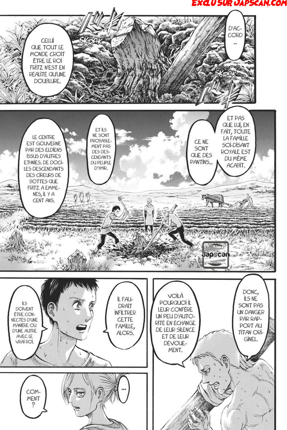 Chapter Image 445