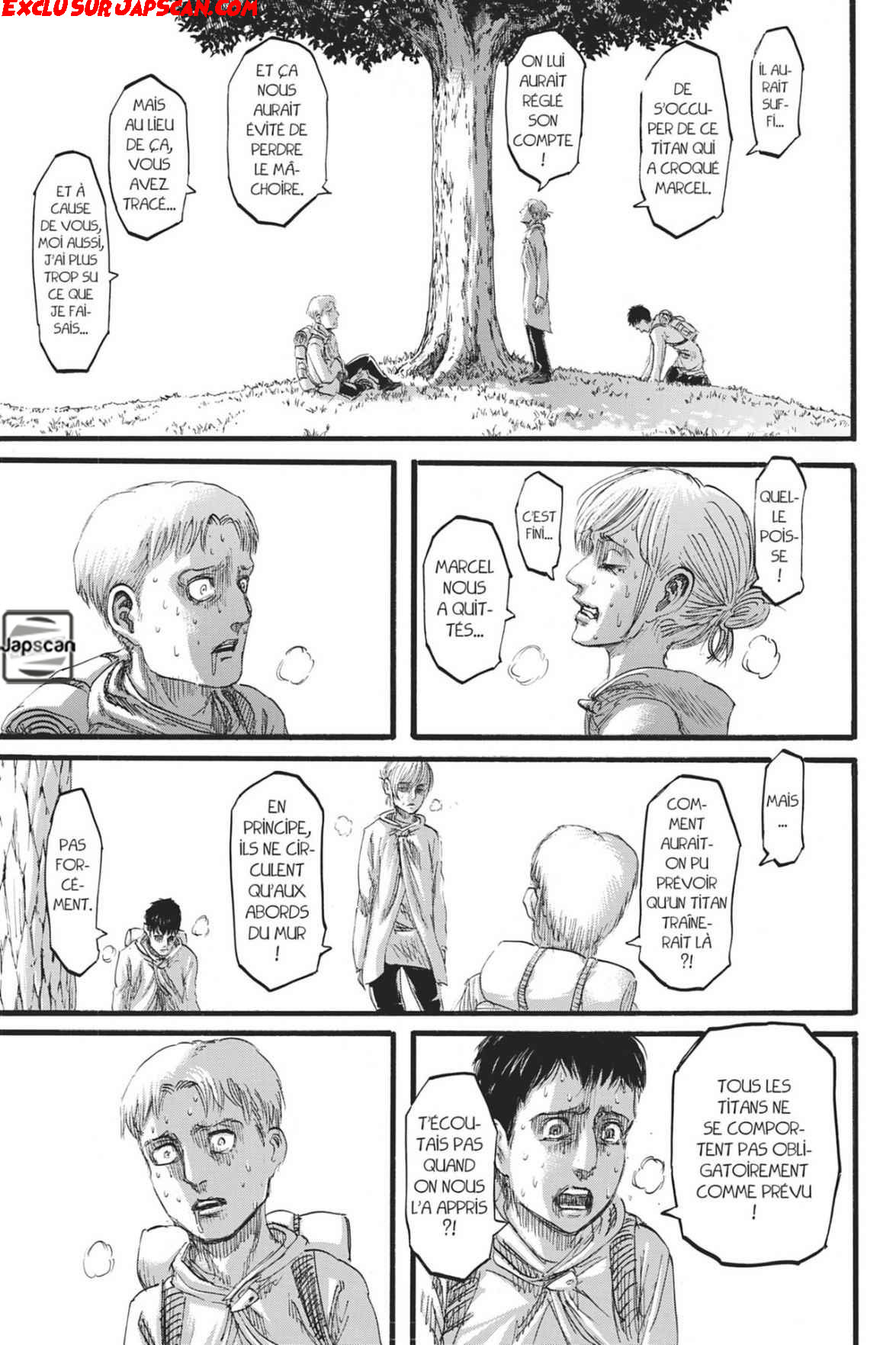 Chapter Image 186