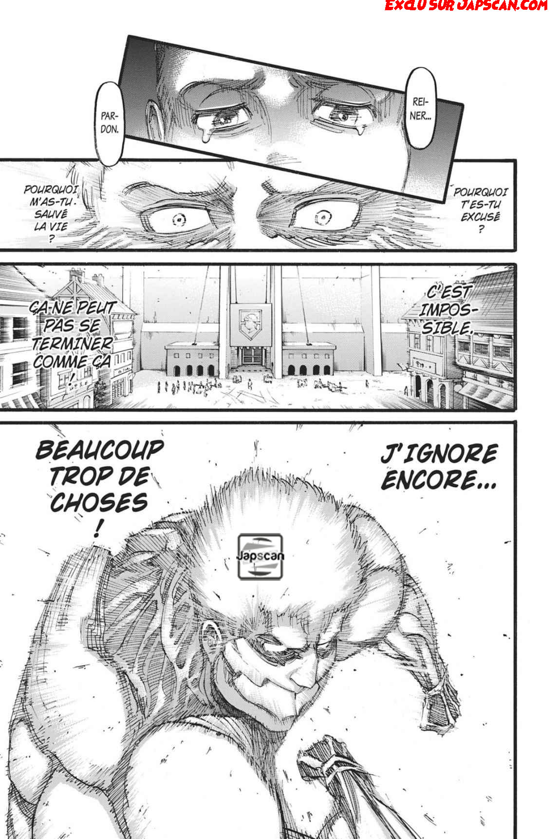 Chapter Image 223